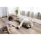 Msi Xl Cyrus Whitfield Gray SAMPLE Rigid Core Luxury Vinyl Plank Flooring ZOR-LVR-XL-0133-SAM - alternate 2